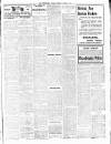 Alderley & Wilmslow Advertiser Friday 02 April 1915 Page 7