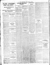 Alderley & Wilmslow Advertiser Friday 02 April 1915 Page 8