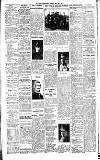 Alderley & Wilmslow Advertiser Friday 21 May 1915 Page 2