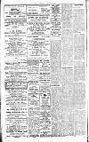 Alderley & Wilmslow Advertiser Friday 21 May 1915 Page 4