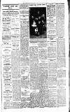 Alderley & Wilmslow Advertiser Friday 21 May 1915 Page 5