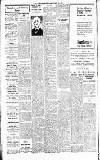 Alderley & Wilmslow Advertiser Friday 21 May 1915 Page 6