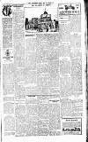 Alderley & Wilmslow Advertiser Friday 21 May 1915 Page 7