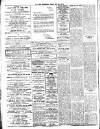 Alderley & Wilmslow Advertiser Friday 28 May 1915 Page 4