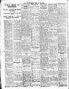 Alderley & Wilmslow Advertiser Friday 28 May 1915 Page 8