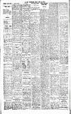 Alderley & Wilmslow Advertiser Friday 25 June 1915 Page 2