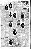 Alderley & Wilmslow Advertiser Friday 25 June 1915 Page 3