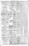 Alderley & Wilmslow Advertiser Friday 25 June 1915 Page 4