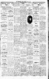 Alderley & Wilmslow Advertiser Friday 25 June 1915 Page 5