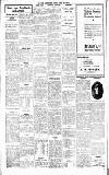Alderley & Wilmslow Advertiser Friday 25 June 1915 Page 6