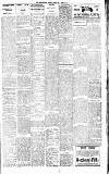 Alderley & Wilmslow Advertiser Friday 25 June 1915 Page 7