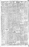 Alderley & Wilmslow Advertiser Friday 25 June 1915 Page 8