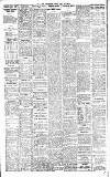 Alderley & Wilmslow Advertiser Friday 16 July 1915 Page 2