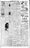Alderley & Wilmslow Advertiser Friday 16 July 1915 Page 3