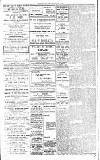 Alderley & Wilmslow Advertiser Friday 16 July 1915 Page 4