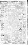Alderley & Wilmslow Advertiser Friday 16 July 1915 Page 5