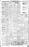 Alderley & Wilmslow Advertiser Friday 16 July 1915 Page 6