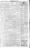 Alderley & Wilmslow Advertiser Friday 16 July 1915 Page 7