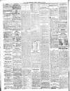 Alderley & Wilmslow Advertiser Friday 20 August 1915 Page 2