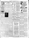 Alderley & Wilmslow Advertiser Friday 20 August 1915 Page 3