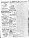 Alderley & Wilmslow Advertiser Friday 20 August 1915 Page 4