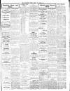 Alderley & Wilmslow Advertiser Friday 20 August 1915 Page 5