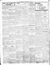 Alderley & Wilmslow Advertiser Friday 20 August 1915 Page 6