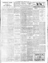 Alderley & Wilmslow Advertiser Friday 20 August 1915 Page 7