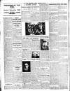 Alderley & Wilmslow Advertiser Friday 20 August 1915 Page 8