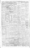 Alderley & Wilmslow Advertiser Friday 22 October 1915 Page 2