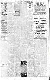 Alderley & Wilmslow Advertiser Friday 22 October 1915 Page 3