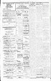 Alderley & Wilmslow Advertiser Friday 22 October 1915 Page 4