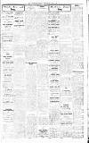 Alderley & Wilmslow Advertiser Friday 22 October 1915 Page 5