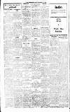 Alderley & Wilmslow Advertiser Friday 22 October 1915 Page 6