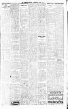 Alderley & Wilmslow Advertiser Friday 22 October 1915 Page 7