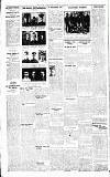 Alderley & Wilmslow Advertiser Friday 22 October 1915 Page 8