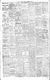 Alderley & Wilmslow Advertiser Friday 05 November 1915 Page 2