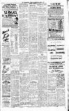 Alderley & Wilmslow Advertiser Friday 05 November 1915 Page 3