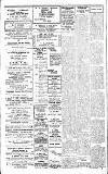 Alderley & Wilmslow Advertiser Friday 05 November 1915 Page 4