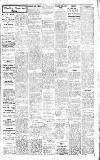 Alderley & Wilmslow Advertiser Friday 05 November 1915 Page 5