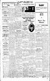 Alderley & Wilmslow Advertiser Friday 05 November 1915 Page 6