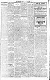 Alderley & Wilmslow Advertiser Friday 05 November 1915 Page 7
