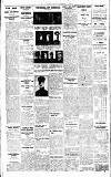 Alderley & Wilmslow Advertiser Friday 05 November 1915 Page 8