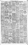 Alderley & Wilmslow Advertiser Friday 19 November 1915 Page 2