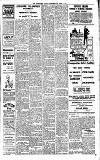 Alderley & Wilmslow Advertiser Friday 19 November 1915 Page 3