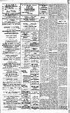 Alderley & Wilmslow Advertiser Friday 19 November 1915 Page 4