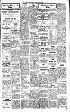 Alderley & Wilmslow Advertiser Friday 19 November 1915 Page 5