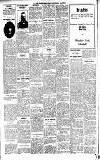 Alderley & Wilmslow Advertiser Friday 19 November 1915 Page 6