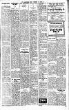 Alderley & Wilmslow Advertiser Friday 19 November 1915 Page 7