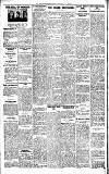 Alderley & Wilmslow Advertiser Friday 19 November 1915 Page 8